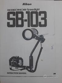 macchina fotografica subacquea