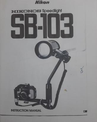 macchina fotografica subacquea