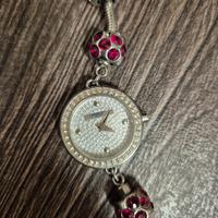 orologio Morellato donna 