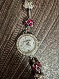 orologio Morellato donna 