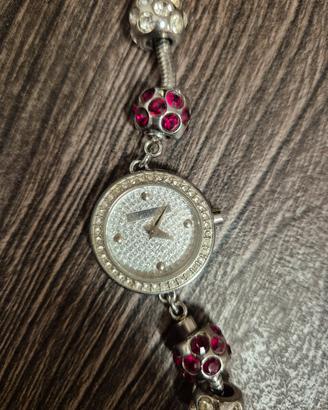 orologio Morellato donna 