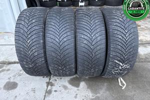 gomme usate 2355518 Winter FIRESTONE - Winter - 18