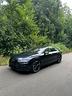 audi-a7-spb-3-0-tdi-272-cv-quattro-s-tronic