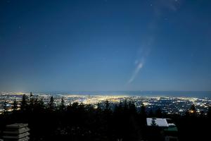 PUB/RISTORANTE vicino le piste da sci Majelletta