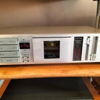 Nakamichi BX 150 