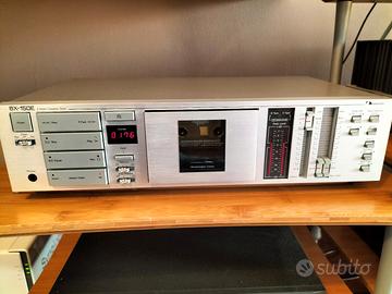 Nakamichi BX 150 