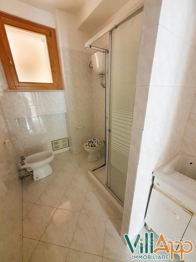 Appartamento – Fondi, Latina - Vista 5