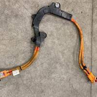 CABLAGGIO MOTORE BATTERIA FIAT E-SCUDO III 2023