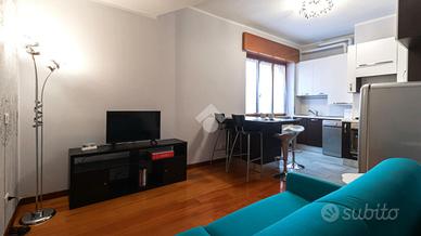 2 LOCALI A MILANO