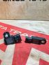 coppia-sensori-ss-originale-per-abarth-t-jet