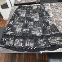 Abbigliamento donna taglie forti nuova