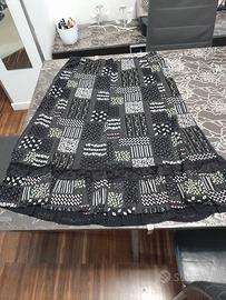 Abbigliamento donna taglie forti nuova