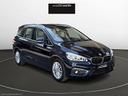 bmw-216d-gran-tourer-luxury-7-posti