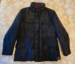 Peuterey giacca piumino nuovo con cartellino