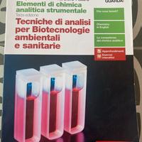 9788808662613 elementi di chimica