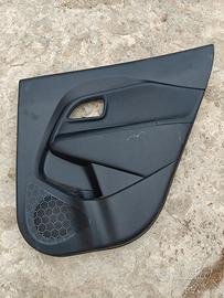 Ricambi portiere Kia Rio 