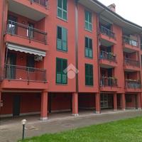 3 LOCALI A CORBETTA