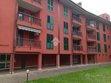 3 LOCALI A CORBETTA