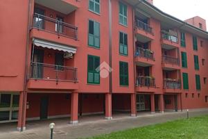 3 LOCALI A CORBETTA