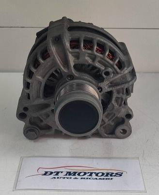 05L903026N ALTERNATORE VW CUPRA SEAT AUDI