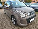 citroen-c1-vti-68-5-porte-shine