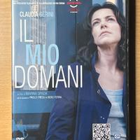 DVD - FILM - MOVIE