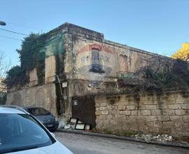 Casa Indipendente - Siracusa