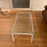 Tavolino scandinavo anni 70/80