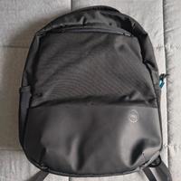 Zaino Dell Pro Slim NUOVO