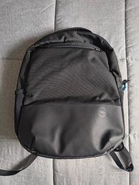 Zaino Dell Pro Slim NUOVO