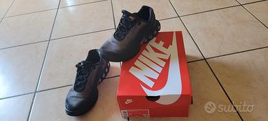 Nike Air Max Dn 