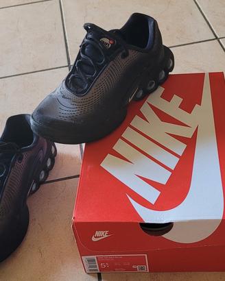 Nike Air Max Dn 
