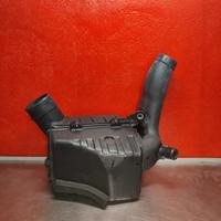 scatola filtro aria airbox fiat coupé 1.8