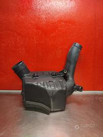 scatola filtro aria airbox fiat coupé 1.8