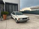 lancia-beta-trevi-2-0-i-e-