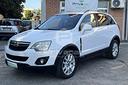 opel-antara-2-2-cdti-163cv-cosmo