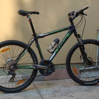 Bicicletta TREK 3500
