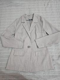 Giacca da donna 