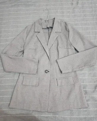 Giacca da donna 