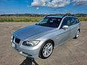 bmw-320-320d-cat-touring-attiva