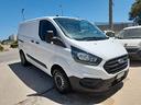 ford-transit-custom-2-0-tdci-110-cv-l1h1