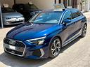 audi-a3-spb-30-tdi-s-tronic-s-line-x-2-24