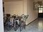 Immagine 26