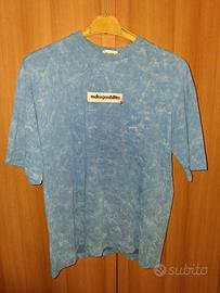 Maglietta pull&bear