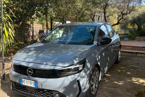 Opel Corsa  2026 S&S 1.2 100CV