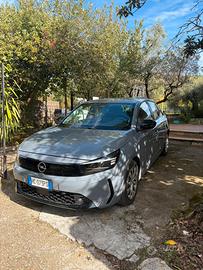 Opel Corsa  2026 S&S 1.2 100CV