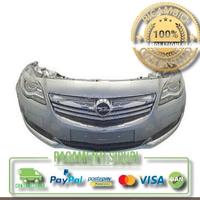COMPLETO 4 Porte MUSO e AIRBAG OPEL INSIGNIA