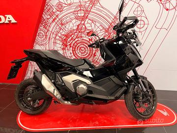 Honda X-ADV 750 2026