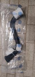 Tubo intercooler  Nissan juke  e NV200 1.5 DCI 