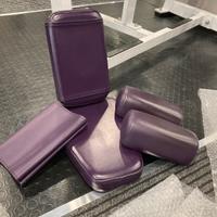 Hammer Strength seduta completa